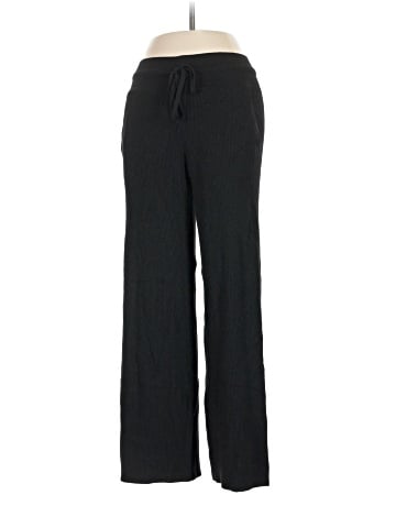 Uniqlo Casual Pants (view 1)