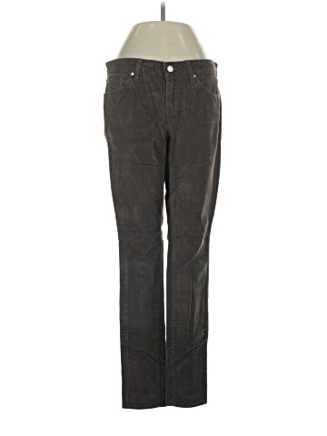 Gap Outlet Jeans (view 1)