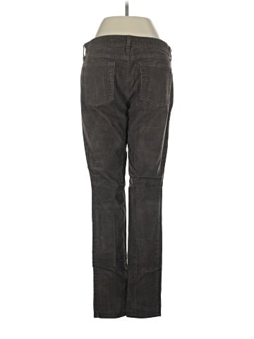 Gap Outlet Jeans (view 2)