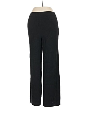 Uniqlo Casual Pants (view 2)