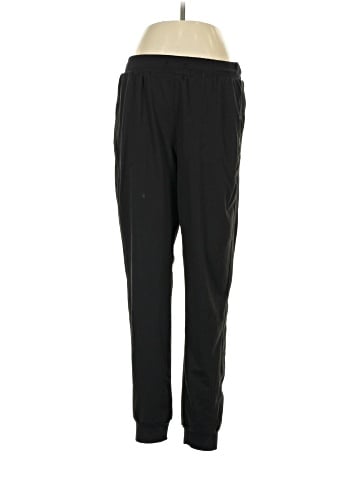 Avia Track Pants (view 1)