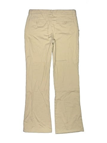 Gap Kids Khakis (view 2)