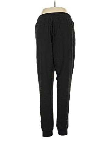 Avia Track Pants (view 2)