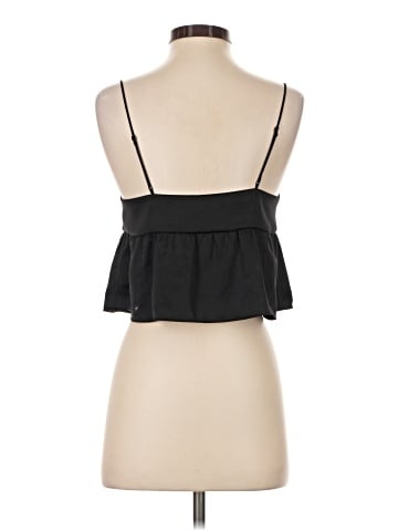 Wilfred Sleeveless Top (view 2)