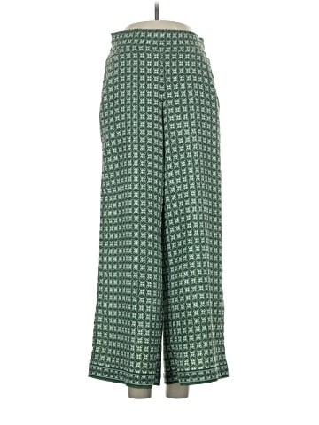 Max Studio Casual Pants (view 1)