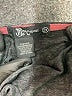 Miss Chievous Gray Pullover Sweater Size 2X - photo 7