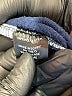 NFL 100% Polyester Blue Sweatpants Size 14 - 16 - photo 4