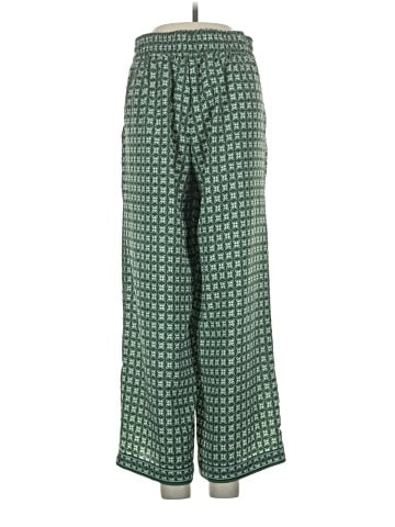 Max Studio Casual Pants (view 2)