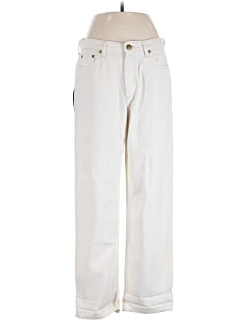 Rag & Bone Casual Pants (view 1)