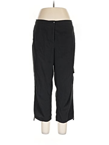 Zenergy by Chico's Casual Pants (view 1)