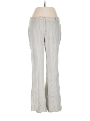 Amanda + Chelsea Dress Pants (view 1)