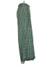 Max Studio Print Green Casual Pants Size S - photo 4