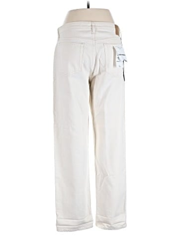 Rag & Bone Casual Pants (view 2)