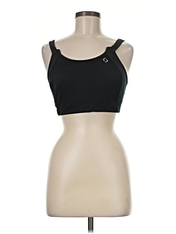 Moving Comfort Sports Bra (view 1)