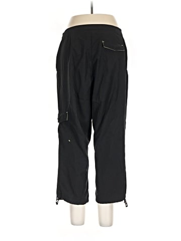 Zenergy by Chico's Casual Pants (view 2)