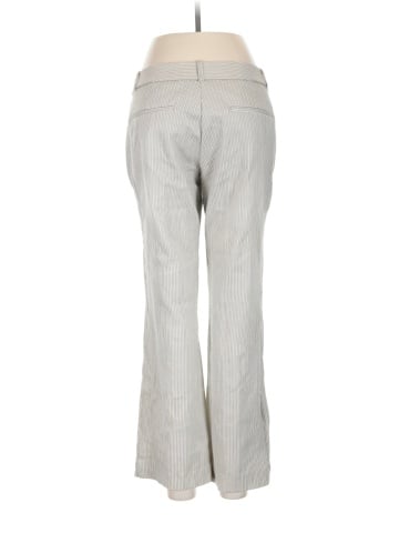 Amanda + Chelsea Dress Pants (view 2)
