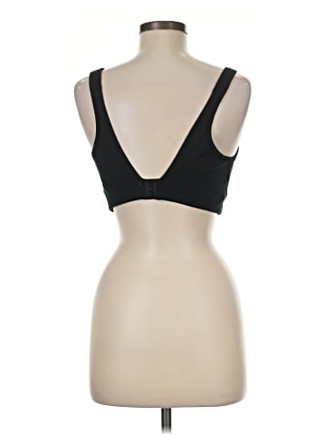 Moving Comfort Sports Bra (view 2)
