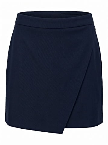 Banana Republic Casual Skirt (view 1)
