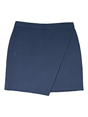 Banana Republic Casual Skirt (view 2)