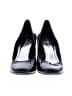BCBGeneration Black Heels Size 9 1/2 - photo 2