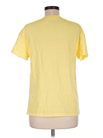 Hello Kitty Short Sleeve T-Shirt (view 2)