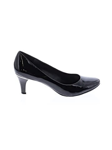 BCBGeneration Heels (view 1)