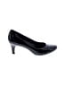 BCBGeneration Black Heels Size 9 1/2 - photo 1