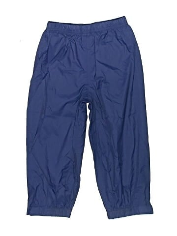 L.L.Bean Casual Pants (view 1)