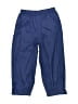 L.L.Bean 100% Nylon Solid Blue Casual Pants Size 4T - photo 1