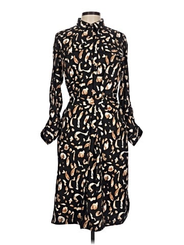 Nine West Casual Dress (view 1)