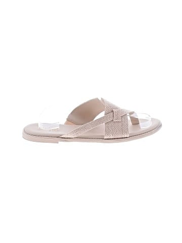 Franco Sarto Sandals (view 1)