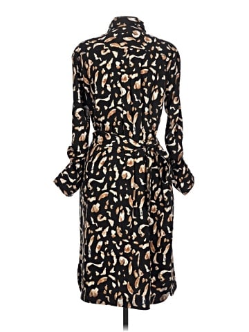 Nine West Casual Dress (view 2)