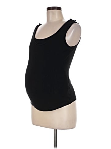 H&M Mama Tank Top (view 1)