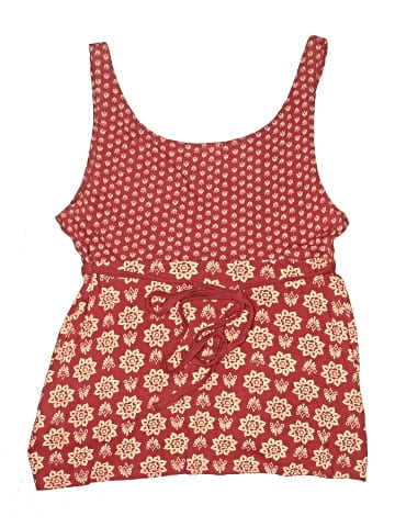 Arizona Jean Company Dress (view 2)