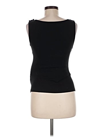 H&M Mama Tank Top (view 2)