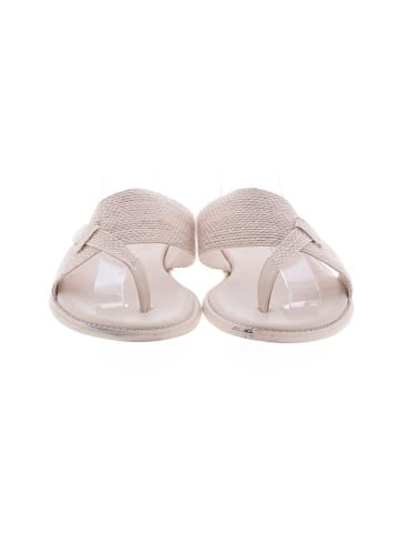 Franco Sarto Sandals (view 2)