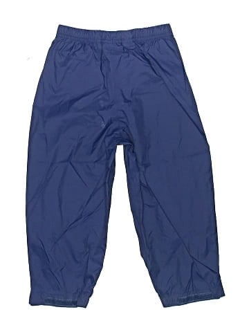 L.L.Bean Casual Pants (view 2)