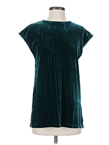 MNG Sleeveless Top (view 1)