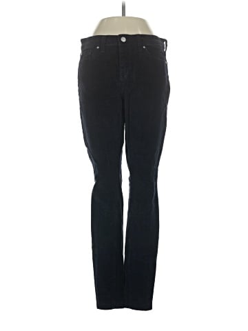 Gap Outlet Jeans (view 1)