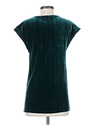 MNG Sleeveless Top (view 2)