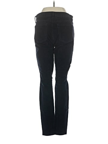 Gap Outlet Jeans (view 2)