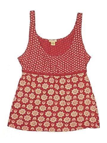 Arizona Jean Company Dress (view 1)