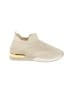 Unbranded Ivory Sneakers Size EU 38 - photo 1