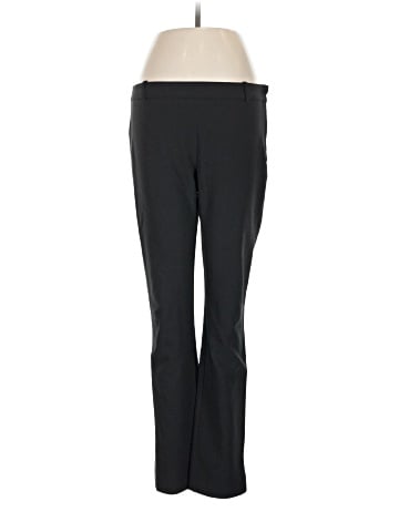 MNG Suit Active Pants (view 1)