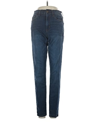 Aero Jeans (view 1)