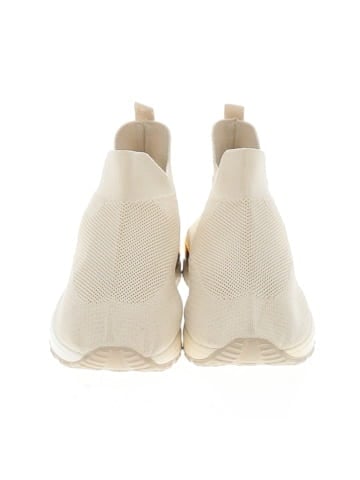 Unbranded Sneakers (view 2)