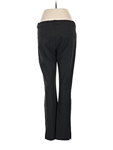 MNG Suit Active Pants (view 2)