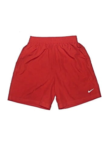 Nike Athletic Shorts (view 1)