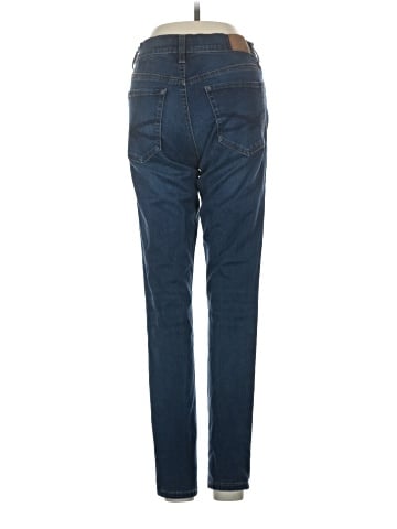 Aero Jeans (view 2)