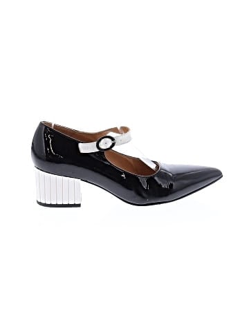 John Fluevog Heels (view 1)